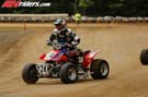atv-racing-edt-04-amateur-3620