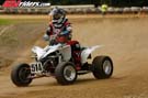 atv-racing-edt-04-amateur-3621