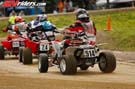 atv-racing-edt-04-amateur-3622