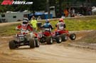 atv-racing-edt-04-amateur-3623