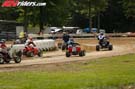 atv-racing-edt-04-amateur-3625
