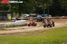 atv-racing-edt-04-amateur-3626