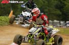 atv-racing-edt-04-amateur-3991