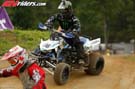 atv-racing-edt-04-amateur-3992