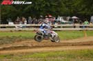atv-racing-edt-04-amateur-3993