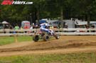atv-racing-edt-04-amateur-3994