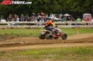 atv-racing-edt-04-amateur-3995