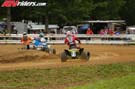 atv-racing-edt-04-amateur-3997