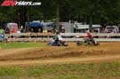 atv-racing-edt-04-amateur-3998