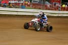 atv-racing-edt-04-amateur-3999