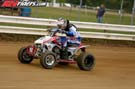 atv-racing-edt-04-amateur-4000