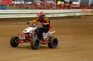 atv-racing-edt-04-amateur-4001