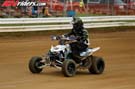 atv-racing-edt-04-amateur-4002