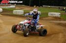 atv-racing-edt-04-amateur-4004