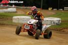 atv-racing-edt-04-amateur-4005