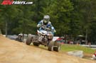 atv-racing-edt-04-amateur-4006
