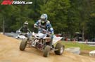 atv-racing-edt-04-amateur-4007