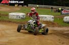 atv-racing-edt-04-amateur-4008