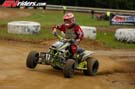 atv-racing-edt-04-amateur-4009