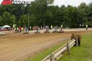 atv-racing-edt-04-amateur-4010