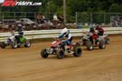 atv-racing-edt-04-amateur-4013