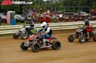 atv-racing-edt-04-amateur-4014