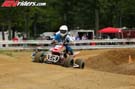 atv-racing-edt-04-amateur-4015