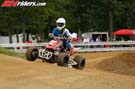 atv-racing-edt-04-amateur-4016
