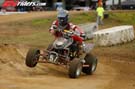 atv-racing-edt-04-amateur-4017