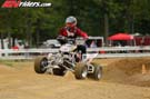 atv-racing-edt-04-amateur-4018