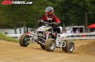 atv-racing-edt-04-amateur-4019