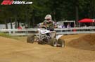 atv-racing-edt-04-amateur-4020