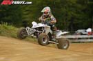 atv-racing-edt-04-amateur-4021