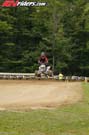 atv-racing-edt-04-amateur-4023