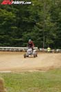 atv-racing-edt-04-amateur-4024