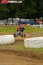 atv-racing-edt-04-amateur-4026