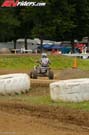 atv-racing-edt-04-amateur-4027