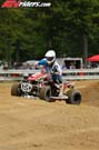 atv-racing-edt-04-amateur-4029