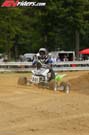atv-racing-edt-04-amateur-4030