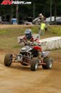 atv-racing-edt-04-amateur-4031