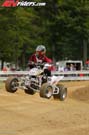 atv-racing-edt-04-amateur-4032