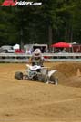 atv-racing-edt-04-amateur-4034