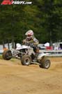 atv-racing-edt-04-amateur-4035