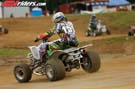 atv-racing-edt-04-amateur-4036