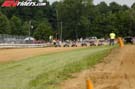 atv-racing-edt-04-amateur-4099