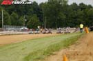 atv-racing-edt-04-amateur-4101