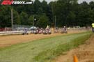 atv-racing-edt-04-amateur-4103