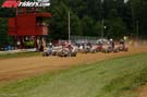 atv-racing-edt-04-amateur-4105