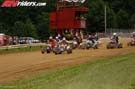atv-racing-edt-04-amateur-4106