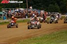 atv-racing-edt-04-amateur-4108